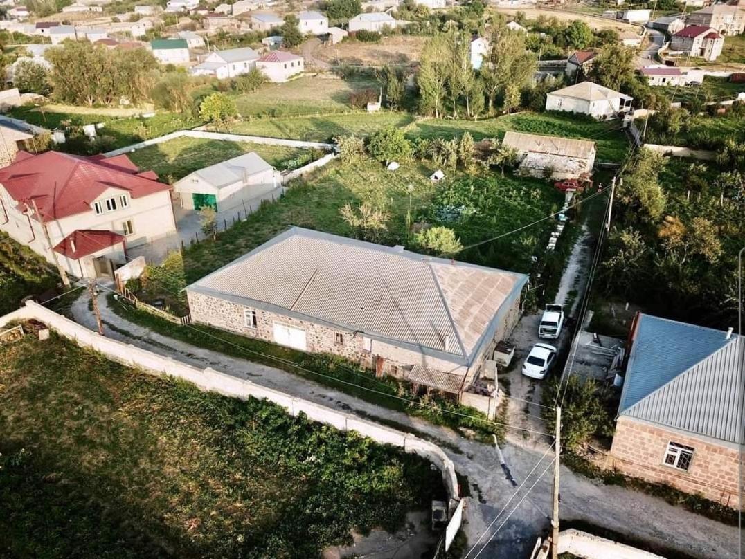 The Lichk Lodge 외부 사진