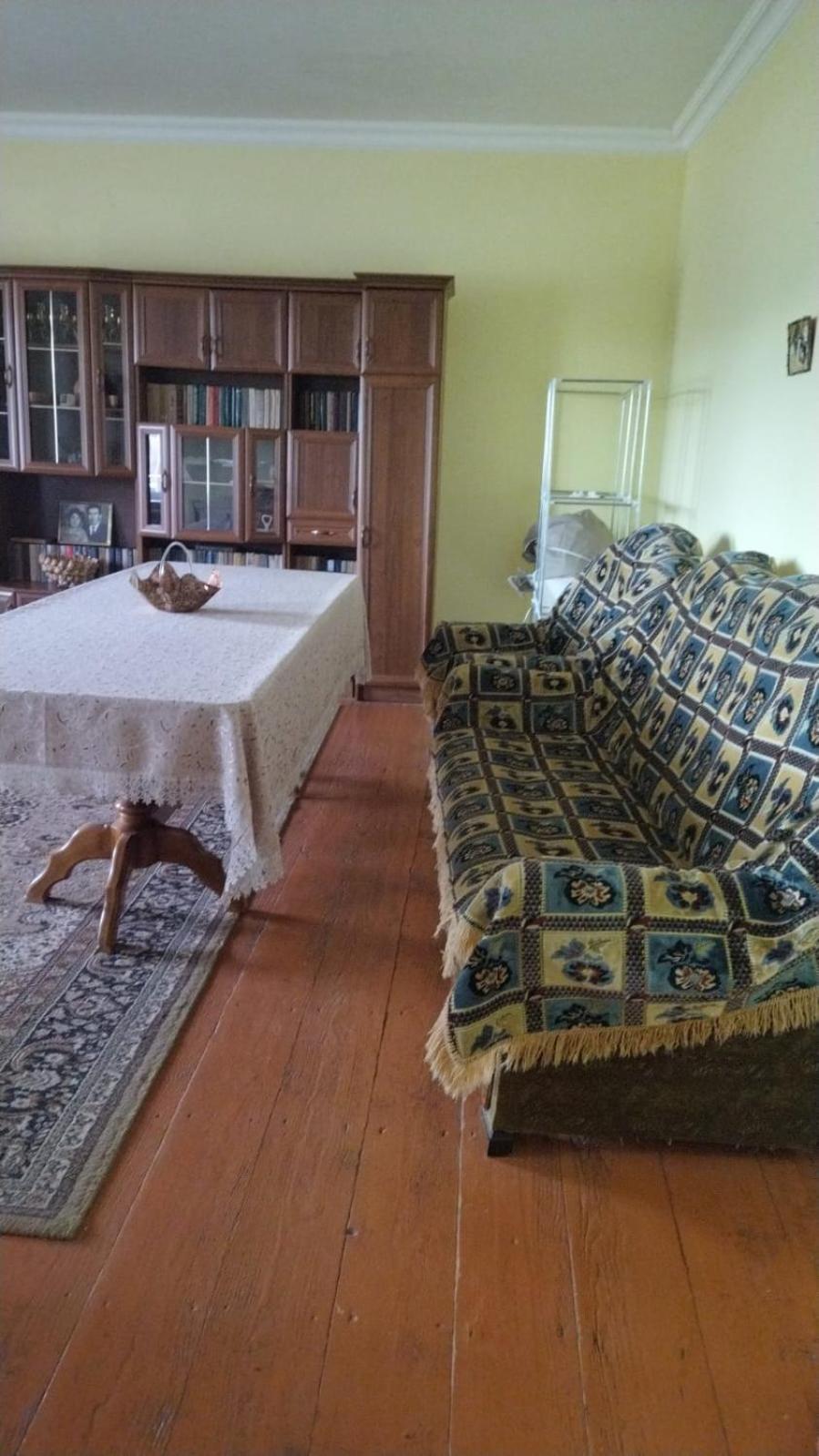 The Lichk Lodge 객실 사진